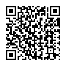 Mora Sayane Song - QR Code