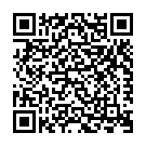 Krushna Aashraya Praninkara Song - QR Code