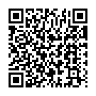 Prabhu Na Khojile Song - QR Code