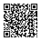 Aji Ea Aakashe Song - QR Code