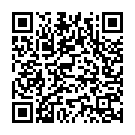 Kahai Mana Are Song - QR Code