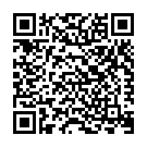 Chal Chal Re Sagadia Song - QR Code