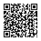 Mun Gharu Baharile Song - QR Code