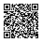 Kuade Gala se Nakera Guna Song - QR Code