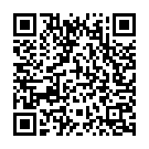 Michhare Pakai Chanti Song - QR Code