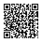 Gita Nasa Hoithae Song - QR Code