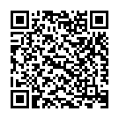 Ganga Bahuchi lo Song - QR Code