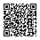 Thaka Thaka Dasakathia Song - QR Code