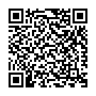 Namai Nrusingha Charana Song - QR Code