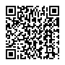 Bhajukina Ramanama Song - QR Code