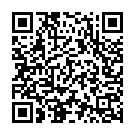 Jie Maara Nunhe Song - QR Code