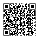 Kala Manika Song - QR Code