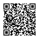 Magusura Delani Song - QR Code