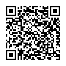 Sinduka Bharinu Sina Song - QR Code