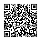 Kau Kaa Kahinahi Song - QR Code