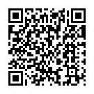 Chakire Paile Song - QR Code