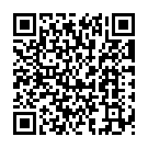 Aethara Kahuchi Song - QR Code