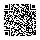 Sunuthibe Sudhijane Song - QR Code