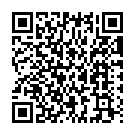 Mate Phula Karide Song - QR Code