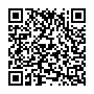 Jie Hoi Jaye Laxmi Chhada Song - QR Code