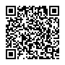 Kartika Punei Buda Song - QR Code