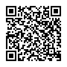 Seta Baunu Bhandara Song - QR Code