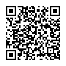 Roop Yeh Tera Jisne Banaya Song - QR Code