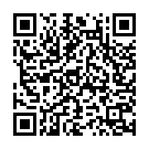 Sundari Aalo Song - QR Code