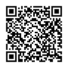 Dhana Mora Khai pee Song - QR Code