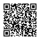 Madhu Mita Song - QR Code