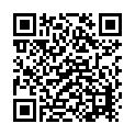 E Paroo Song - QR Code