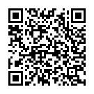 Eai Ama Chota Sansara Song - QR Code