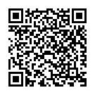 Brajarani Sata Kahuchi Song - QR Code