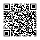 Sagar Sukhiba Song - QR Code