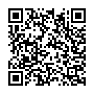 To Pain Sathire Song - QR Code