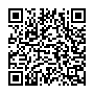 Dhana Manaka Song - QR Code