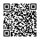 Budha Sankhari Song - QR Code