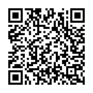 Sundari Aalo Song - QR Code