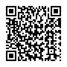 Rahijare Rahija Song - QR Code