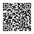 Balathila Bele Song - QR Code