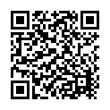 Tumi Amae M Song - QR Code