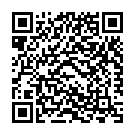 Bou Lo Bou Song - QR Code