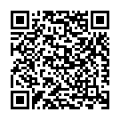 Khande jaai Song - QR Code