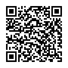 Aaji Gurubara Munda Chhuinlu Song - QR Code