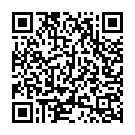 Sakhi Ki Range Song - QR Code