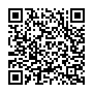 Aasa karithili Malliki Song - QR Code