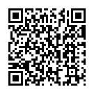 Sunara Bahuti Song - QR Code