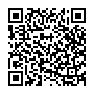 Chakanayanaku Patita Kahi Song - QR Code