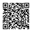 Krupasindhu Badana Song - QR Code