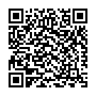 Jagannatha Ho Kichhi Magunahin Song - QR Code